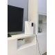 Odvlaživač zraka 65 W bijeli Malatec 16408