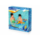 Bestway Napuhujući madrac za surfanje 42046