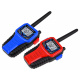 Walkie Talkie s dometom do 35 m ZA4453