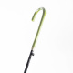 Aga Kišobran 105 cm DS4802 Zeleni