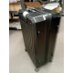 Aga Travel Putni kovčeg 77x48x30 cm Crni 2CZ037 - II. Kvaliteta