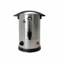 Aga Kuhalo za kuhano vino 8 l Srebrno