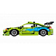 LEGO® Technic Fast and Furious: Auto Mitsubishi Eclipse 42229