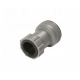 Adapter za crijevo BESTWAY 58236