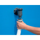 Bestway 9 pumpa za filtriranje bazena.463L 58391