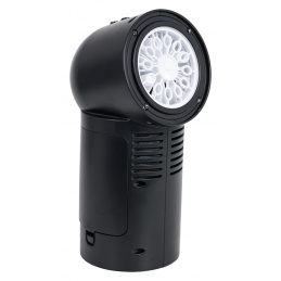 Prijenosni Stroj za Izradu Mjehurića s Funkcijom Zvuka