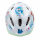 BIKE HELMET FROZEN 2