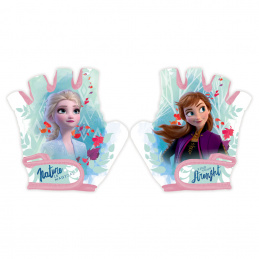 GLOVES FROZEN 2