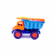 Aga4Kids Set za pijesak s kamionom DS1012