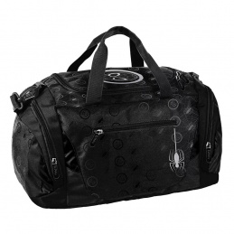 Paso Sportska torba Spider-man