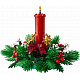 LEGO® Iconic 40743