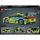 LEGO® Technic Fast and Furious: Auto Mitsubishi Eclipse 42229