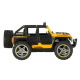RC auto na daljinsko upravljanje WLToys 22201 1:22 2WD