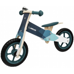 Bobo-San Drveni guralica Plava