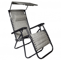 Aga Vrtna stolica GRT MR57ACH