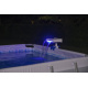 Bestway LED vodopad za bazen 58619