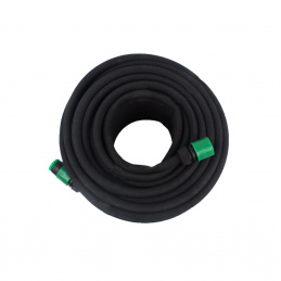 Aga Vrtno crijevo za navodnjavanje 30 m