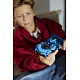 LEGO® Speed Champions Hipersportski auto Bugatti Vision Gran Turismo 77253