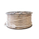 LED traka - 230V - 1m - 60LED/m- 6W/m - 380Lm - IP68 - neutralna bijela - 10mm