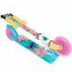 2-KOTAČNI ROMOBIL STITCH