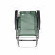Aga Vrtna stolica DS713 Tamno zelena
