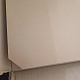 Aga Metalna polica 180x90x40 cm 5 polica 6DAZ189 - II. KVALITETA