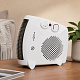 Aga Termoventilator FIN3018 2000W Bijeli