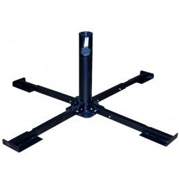 Linder Exclusiv Stalak za suncobran PO297-S