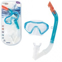 Bestway Maska za ronjenje 24025