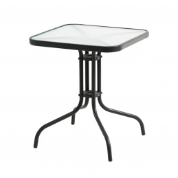 Aga Vrtni stol MR4351A 60x60x70 cm