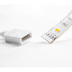 Aga WiFi RGBW LED traka 5m + upravljač + izvor