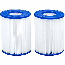 Bestway 58094 filter uložak II 2006-3028 l/h (2 kom)