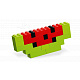 LEGO® Classic 11045 Kreativne šarene kocke