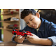 LEGO® Speed Champions Sportski auto Ferrari SF90 XX Stradale 77254