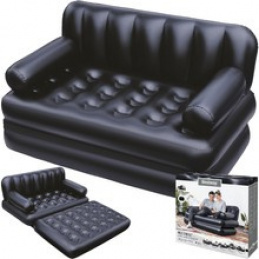 Bestway Napuhujuća sofa 75054
