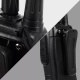 Walkie-talkie – set od 2 komada 20446