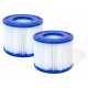 Bestway Filtr pumpa Lay-Z-Spa tip VI 60311