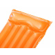Bestway Deluxe Plaža Madrac 183 x 76 cm 44013