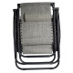 Aga Vrtna stolica GRT MR57CH