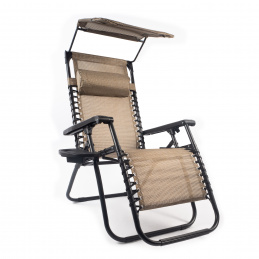 Aga Vrtna stolica GRT MR49ACH