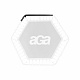 Aga Zamjenski okvir za Fitness trampolin