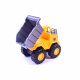 Aga4Kids Kamion DS1041