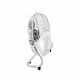 Linder Exclusiv Podni ventilator 46,5 cm