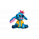 LEGO® | Disney Stitch, složivi komplet igračaka za djecu 43249