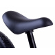 ROYALBABY Guralica DINO 12" RO0129 - Plava
