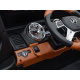 Vozilo Mercedes Benz MAYBACH G650 Crveni
