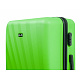 Aga Travel Set putnih kofera MR4653 Zelena