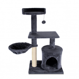 Aga Grebalica za mačke DS313 88 cm