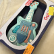 Aga4Kids Dječja gitara 2DZ058