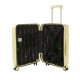 Aga Travel Putni kovčeg MR4671 Bež